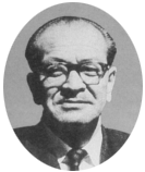 太田　林平