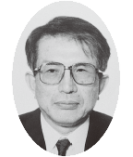 寺田　一彦