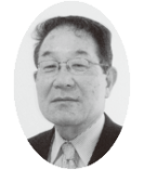 稲垣　訓宏
