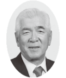 御室　健一郎