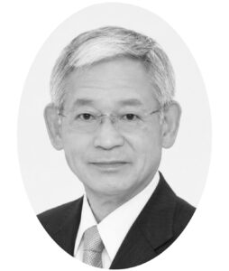 斉藤　薫
