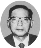 石津　廣司