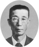 池田　正太郎