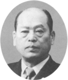 中村　一雄