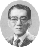 町田　晃