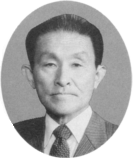 和田　淳一郎