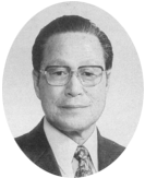 脇本　新一