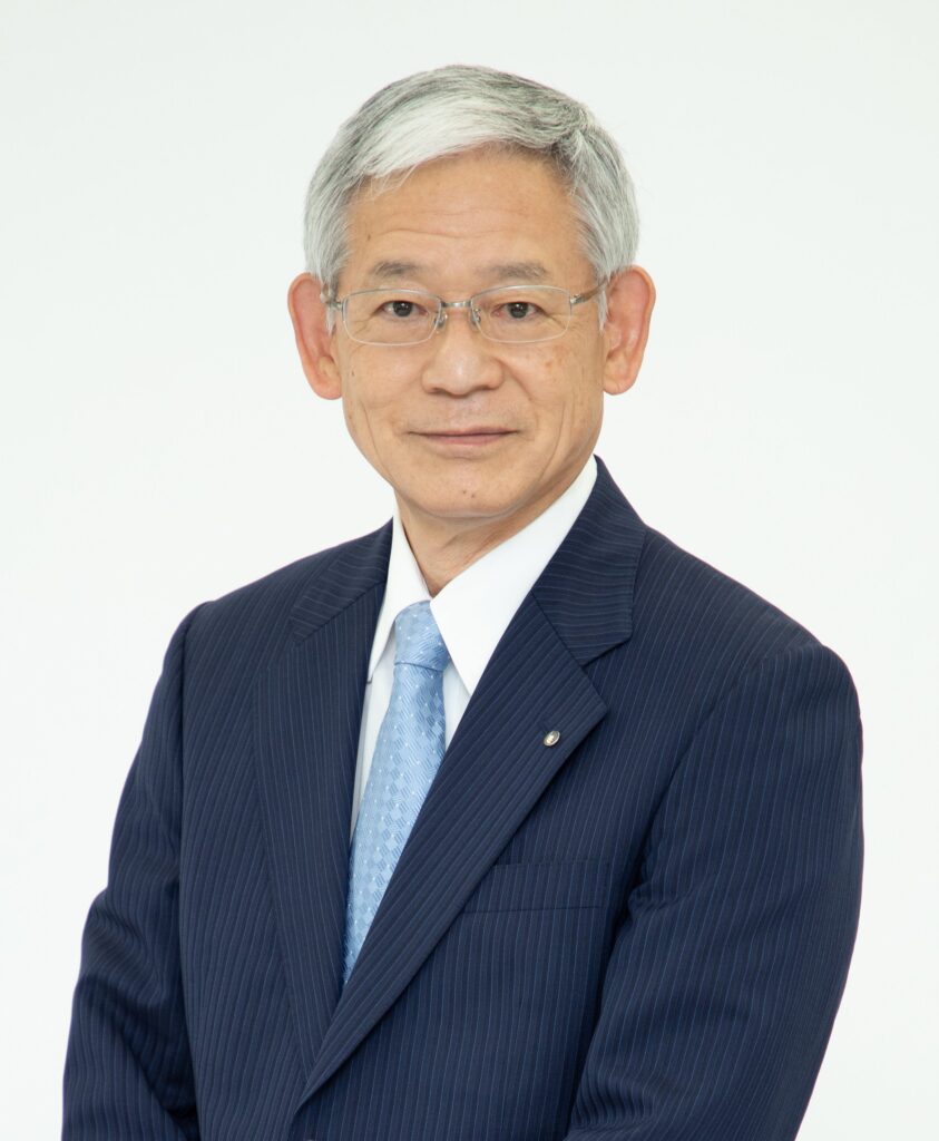 斉藤 薫（高23回）
