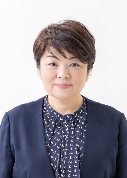 中村 泰子